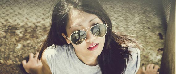 在线ddos网页端